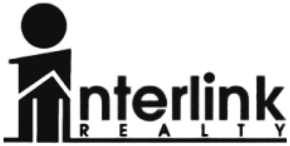 Interlink Realty