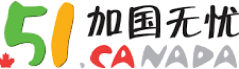 51.CA