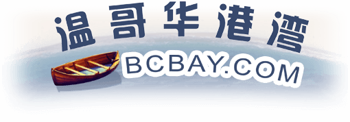 BCBay