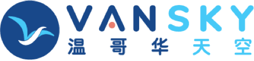 VanSky